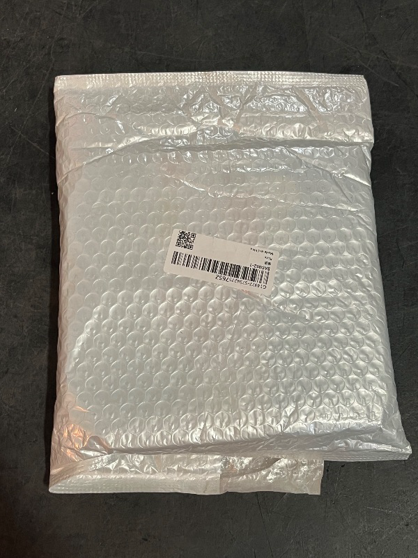 Photo 1 of 500ML Baby Plate with Two Compartments, Fork and Spoon -Yellow