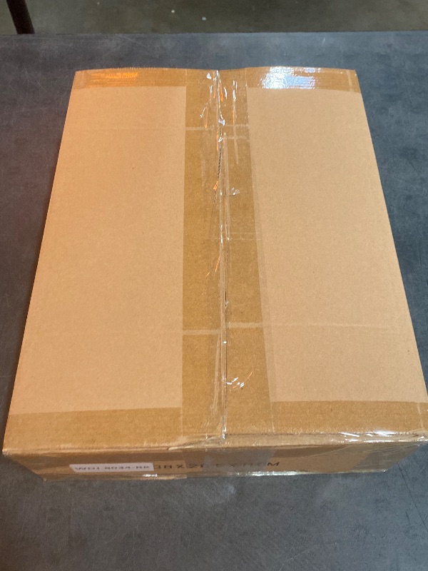 Photo 1 of 2 Tier Under Sink Storage & Organisation, Under Bathroom Cabinet Storage, Kitchen Sink Organiser Rack, Multi-purpose Under Sink Shelf Organizer- (Black)
