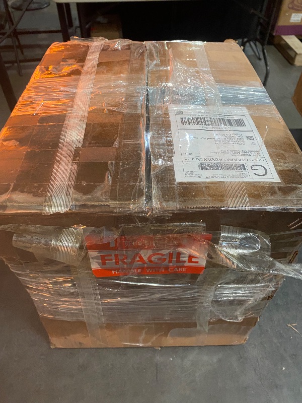 Photo 1 of 6.5HP 4-Stroke Air Cooled Gas Engine,200cc Horizontal Shaft Gas Engine Pull Start Gasoline Engine Motor OHV Replaces for GX160 Go Kart Compressor Log Splitter Lawn Mower Mini Bike
