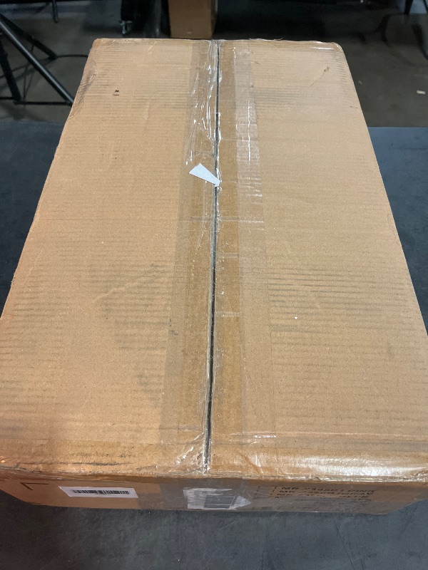 Photo 1 of MERACH Vibration Plate Exercise Machine, Whole Body Workout Equipment for Women, Bluetooth and Silicone Pedal, Vibration Plate with Auto Mode, Vibrate Fitness Platform for Home
