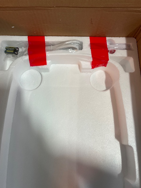 Photo 1 of MERACH Vibration Plate Exercise Machine, Whole Body Workout Equipment for Women, Bluetooth and Silicone Pedal, Vibration Plate with Auto Mode, Vibrate Fitness Platform for Home
