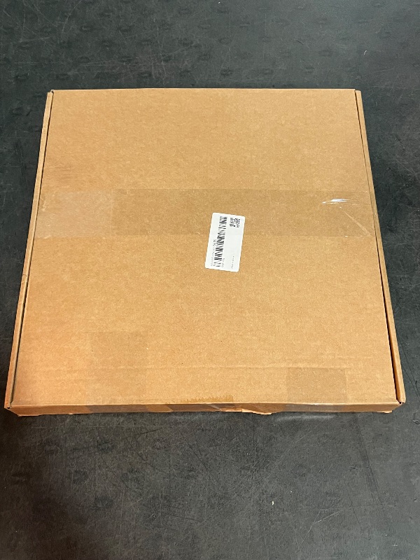 Photo 1 of Glenmal 16 Pcs Interchangeable Seasonal Dachshund Welcome Sign Rustic Dog Front Door Wreaths Detachable Holiday Hanging Decor for Spring Easter St. Patrick's Day All Seasons (Classic Style)
