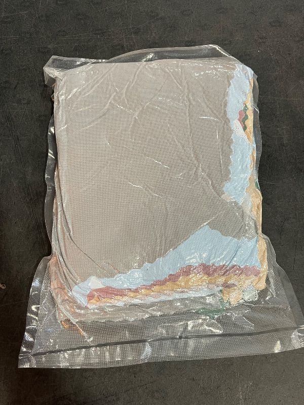 Photo 1 of 5 Pcs Waterproof Guinea Pig Blankets Washable Small Animal Pee Pad Pet Blanket Sleep Bedding Mats Absorbent Guinea Pig Cage Liner Reusable Pet Sleep Pad Cover(Soft Color,18" X 24")
