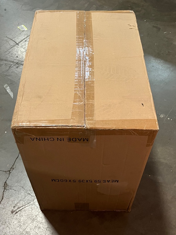 Photo 1 of VEVOR Min 15" W Opening Blind Corner Pull Out Organizer, 2 Tier 4 Shelf Kitchen Cabinet Organizer, Chrome Carbon Steel Storage Basket, Slide Out Storage Organizer, Left & Right Open Compatible