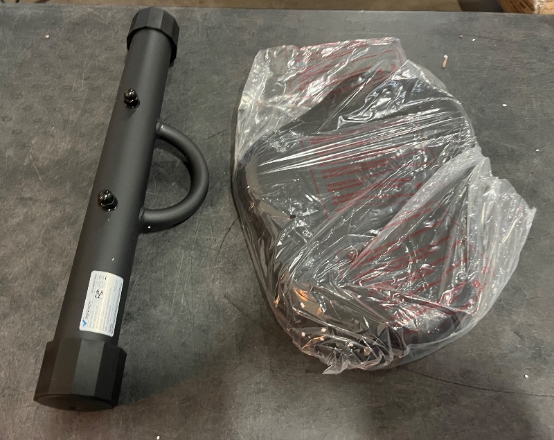 Photo 1 of MERACH Recumbent Exercise Bikes for home, Light Commercial High-end Recumbent Bike for Seniors Adults, Magnetic Recumbent Exercise Bike with Smart Bluetooth and Exclusive App, LCD, Heart Rate Handle
