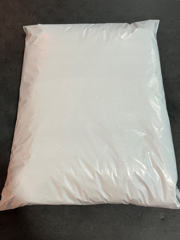 Photo 1 of Christmas Green Faux Fur Table Runner Whimsical Lime Green Christmas Table Runner 13'' x 72'' Holiday Party Kitchen Fireplace Dining Room Home Decoration(1 Pcs)