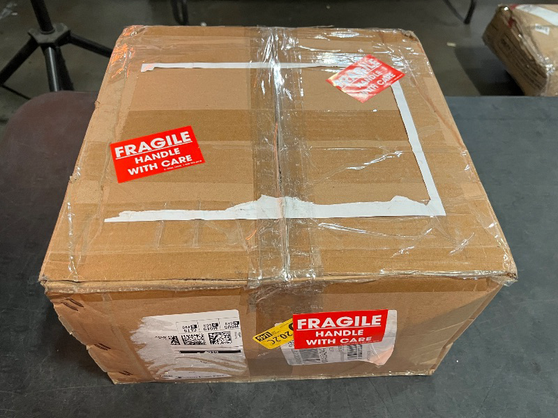 Photo 1 of 19.3inch Gold Flower Stand Wedding Centerpieces for Tables, 10pcs Tall Vases Stand Wedding Centerpieces with Sparkling Crystal Bead for Weddings Birthday Party Home Decor (19.3In Gold)