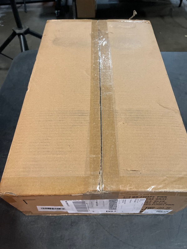 Photo 1 of MERACH Vibration Plate Exercise Machine, Whole Body Workout Equipment for Women, Bluetooth and Silicone Pedal, Vibration Plate with Auto Mode, Vibrate Fitness Platform for Home
