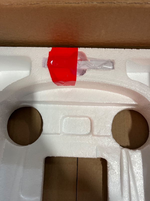 Photo 1 of MERACH Vibration Plate Exercise Machine, Whole Body Workout Equipment for Women, Bluetooth and Silicone Pedal, Vibration Plate with Auto Mode, Vibrate Fitness Platform for Home
