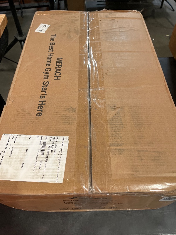 Photo 1 of PINK-MERACH Vibration Plate Exercise Machine, 4D Whole Body Workout Vibrating Platform for Lymphatic Drainage Weight Loss Muscle Activation, Home Fitness Equipment with Bluetooth Light Pull Cord
