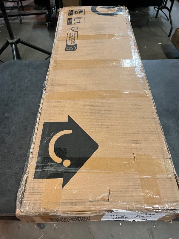 Photo 1 of Power Tower Pull Up Dip Station Multi-Function Fitness Equipment for Strength Training Adjustable Height Dip Stand for Home Gym
