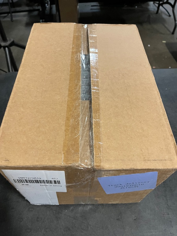 Photo 1 of MERACH Soft Kettlebells, Strength Training Kettlebell with Wide Non-Slip Handle, Sea and Iron Sand Filled Kettle Bell with Soft-Sided Cushioned Base for Home Workouts, Ideal for Men, Women 25lb
