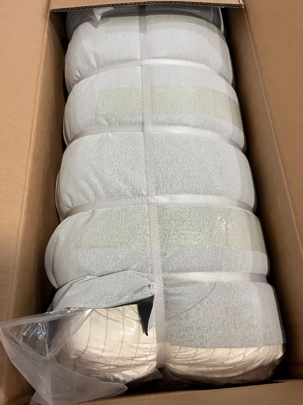 Photo 1 of HUATEAN 108” Modular Sectional Sofa, Cloud Sectional Couch with Deep Seat, Modern Modular L-Shape Sofa Couch with Chaise,Upholstered Couches for Living Room Bedroom 
