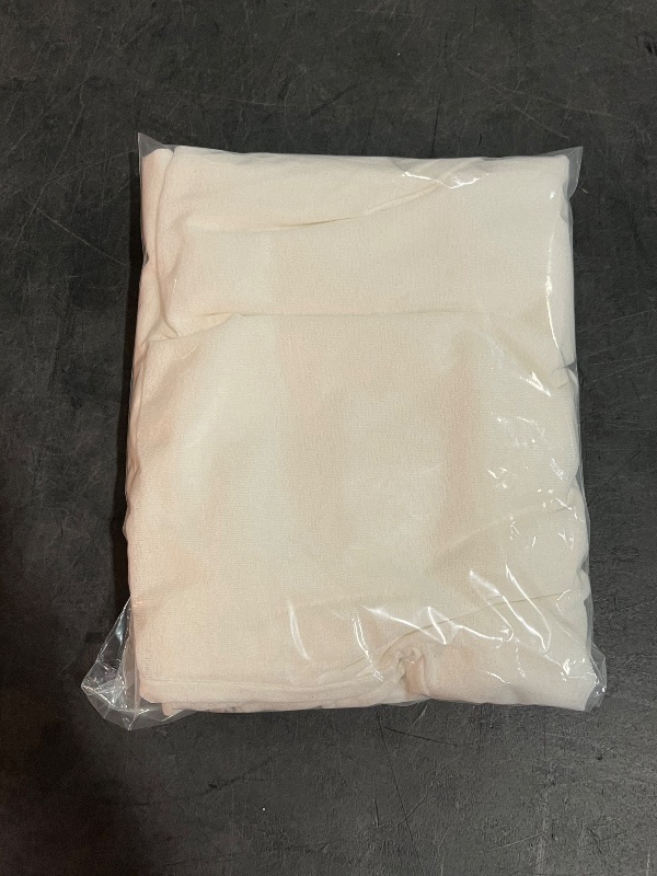 Photo 1 of (S) Womens Lounge Set - White