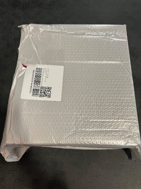 Photo 1 of Christmas Advent Filling Box | Reusable 24 Days Empty Fillable Home Decor - Kids Christmas Countdown Calendar,for Men Women Kids Boys Girls Baby Youth Teens Son Daughter Family Friends