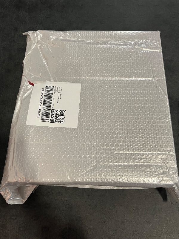 Photo 1 of Christmas Advent Filling Box | Reusable 24 Days Empty Fillable Home Decor - Kids Christmas Countdown Calendar,for Men Women Kids Boys Girls Baby Youth Teens Son Daughter Family Friends
