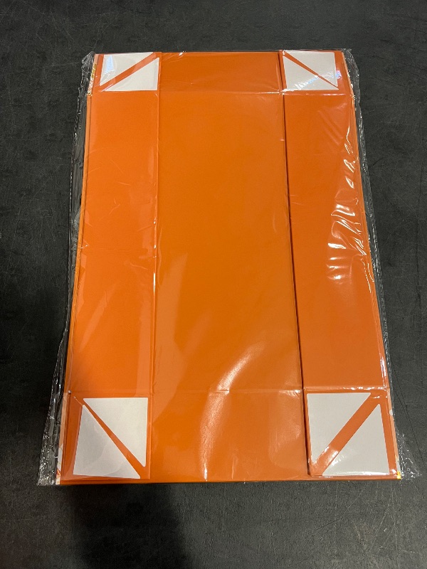 Photo 1 of Christmas Calendar Boxes for Filling, 24 Days Empty Calendar to Fill Yourself, Refillable Christmas Countdown Boxes for Boys Girls Teens Adults