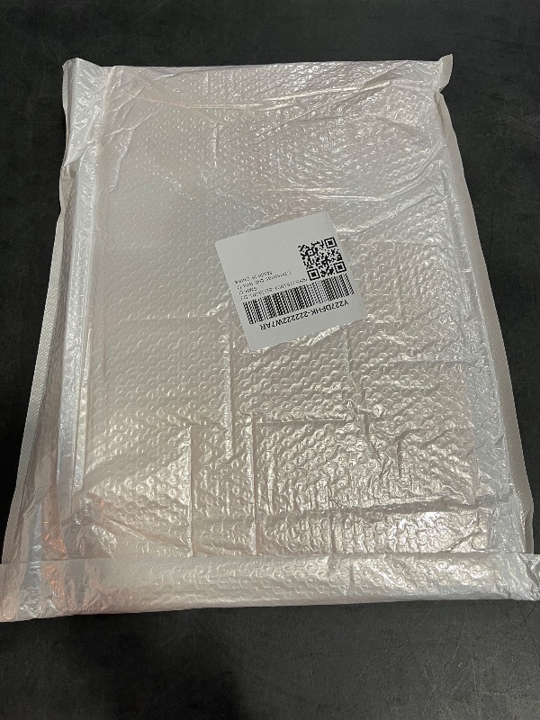 Photo 1 of Christmas Calendar Boxes for Filling, 24 Days Empty Calendar to Fill Yourself, Refillable Christmas Countdown Boxes for Boys Girls Teens Adults