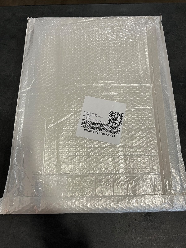 Photo 1 of Christmas Empty Advent Calendar 24 Days Countdown Gift Boxes to fill | DIY Refillable Christmas Calendar Gift Boxes for Gift Wrap Xmas Decoration