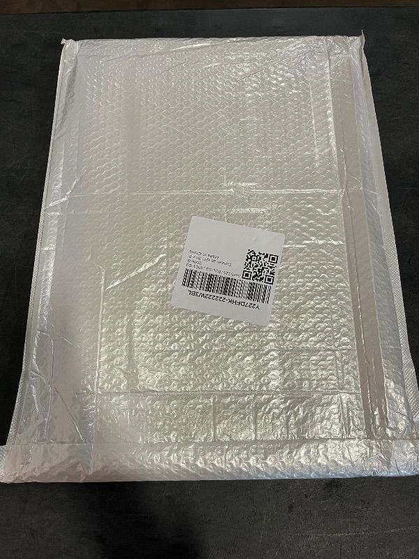 Photo 1 of 24 Empty Advent Calendar, Empty Advent Calendars To Fill, DIY Advent Calendar Empty Boxes, Fillable 24 Days Countdown With Boxes Make Fill Your Own Gifts (Green)
