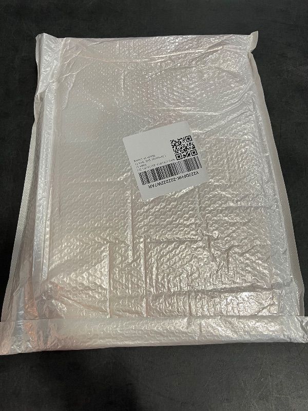 Photo 1 of Christmas Calendar Boxes for Filling, 24 Days Empty Calendar to Fill Yourself, Refillable Christmas Countdown Boxes for Boys Girls Teens Adults
