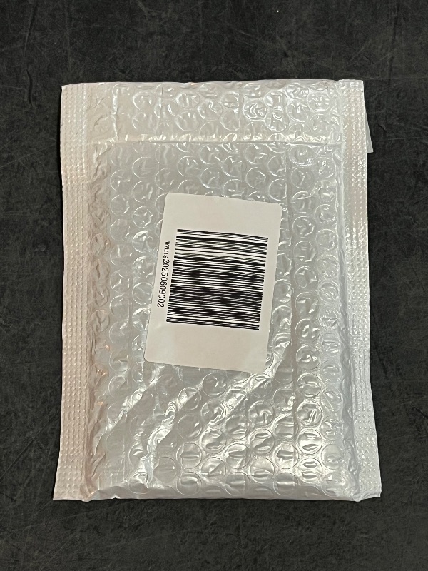 Photo 1 of Leather Hero ID Wallet for Men and Woman - Stylish Superhero Design, Durable Bifold Wallet with Multiple Card Slots, Cash Compartment, and Iconic Logo - Gift for All