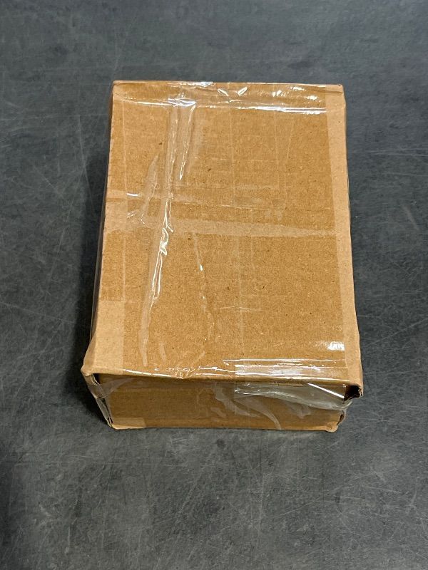 Photo 1 of Bat Cat Mask Pet Cosplay Mask Black Cat Cosplay Hat
