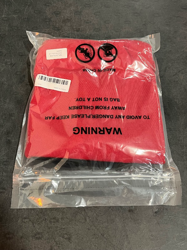 Photo 1 of (M) Women's 3/4 Sleeve Cropped Cardigan Sweaters Open Front Bolero Short Shrugs
