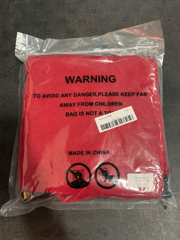 Photo 1 of (L) Women's 3/4 Sleeve Cropped Cardigan Sweaters Open Front Bolero Short Shrugs
