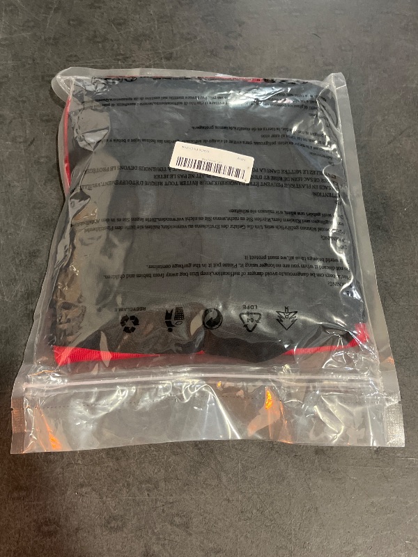 Photo 1 of (XL) Women's 3/4 Sleeve Cropped Cardigan Sweaters Open Front Bolero Short Shrugs
