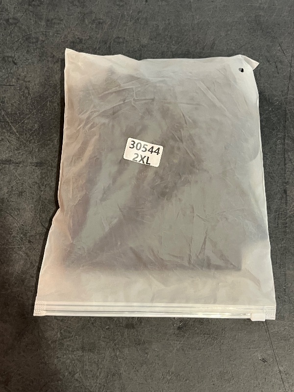 Photo 1 of (2XL) Womens Body Suit with Lace Trim