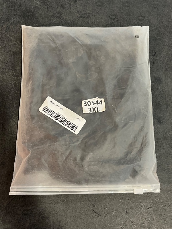 Photo 1 of (3XL) Womens Body Suit with Lace Trim