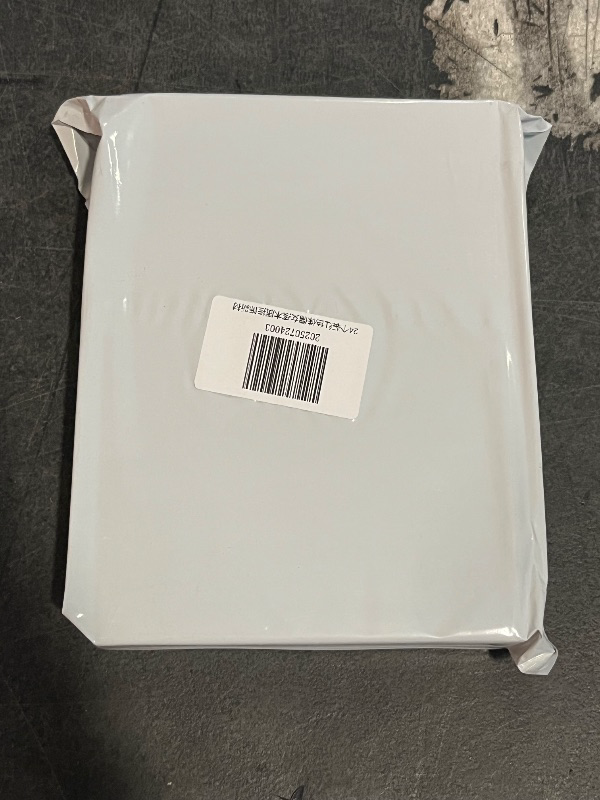 Photo 1 of 24Pcs 12-Design 3.14-Inch Christmas Red Gnome Girl Wooden Ornaments with Hemp Rope, Great for Xmas Tree Decor