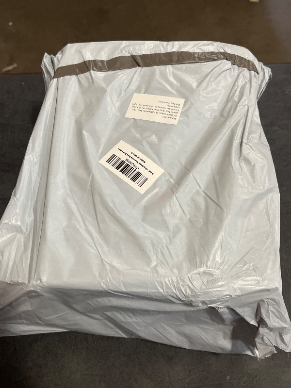 Photo 1 of 6 Set Christmas Gifts Baskets Bulk with Cellophane Basket Bags and Bows Ribbons,Red Green Empty Christmas Cardboard Gift Box for Xmas Holiday Wedding Birthday Party Decorations