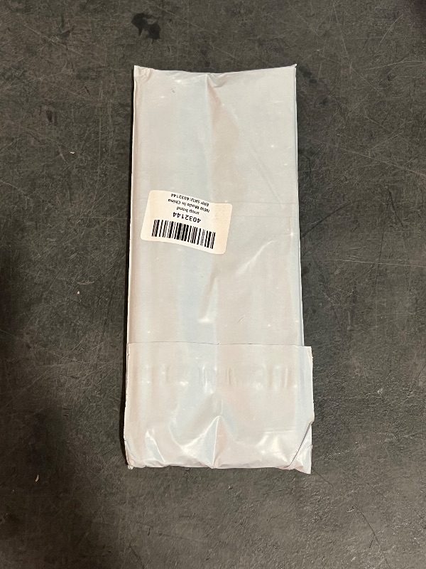 Photo 1 of 40 Pcs Slap Bands, Mix Designs for Birthday Gift Bags