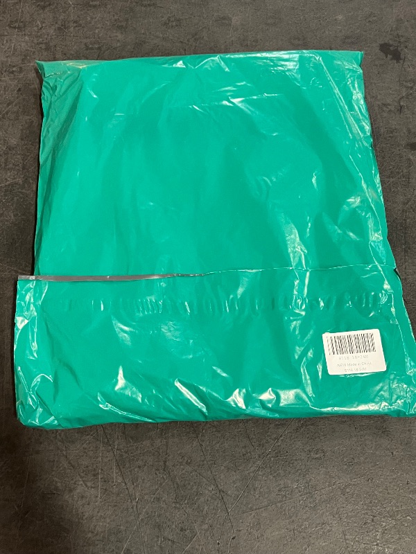 Photo 1 of 12-18M Baby Cream Colored Knit Romper with Decorative Ruffle Collar with Buttons