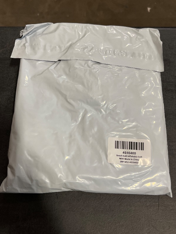 Photo 1 of Large Beach Ball,7 Packs 14" Large Rainbow Beach Ball Bulk, Inflatable Pool Toys for Party Supplies Decorations, Adults Kids Birthday Luau Summer Beach Water Games Beachballs Party Favors
