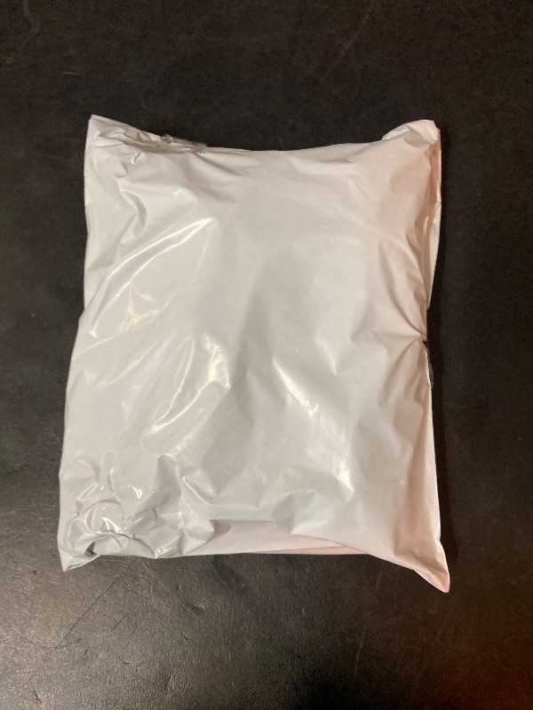 Photo 1 of Size 00 Women's Mid-Rise EasyRigid Cut-Off Jorts - Wild Fable™ Wash: Denim Bermuda Shorts, Relaxed Fit