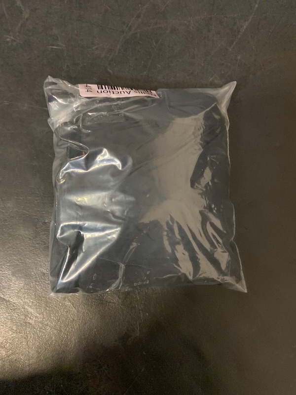 Photo 1 of Size 14 Women's Smoothing Shirred Scoopneck Full Coverage One Piece Swimsuit - Shade & Shore™ Black 14: Nylon Spandex Blend, Removable Cup