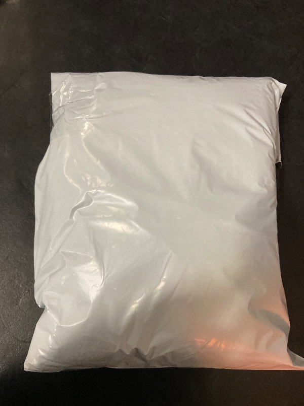 Photo 1 of Knit Baby Blanket - Pink - Cloud Island™
