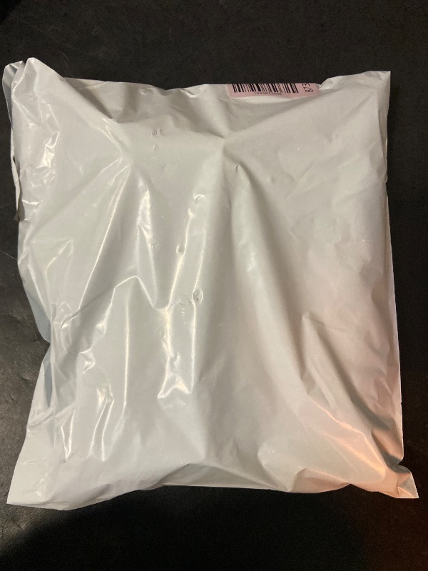 Photo 1 of Size 10 Women's High-Rise Straight Ankle Jeans - Universal Thread Blue 10: Heavyweight Denim, Stretch, 32" Inseam, Fly Button Closure