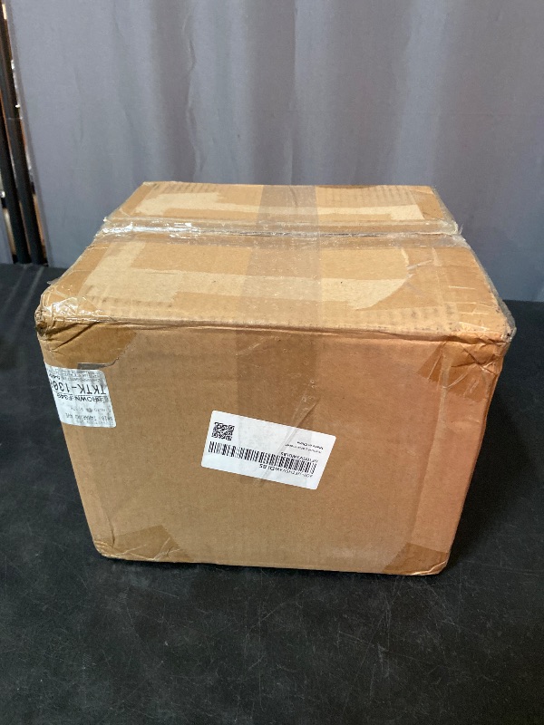 Photo 1 of Pasta Machine, Stainless Steel Hand Crank Noodles Maker Nonslip Base Pasta Maker Machine with 6 Adjustable Levels, for Lasagna Fettuccine Dumpling Wrapper (Pink)
