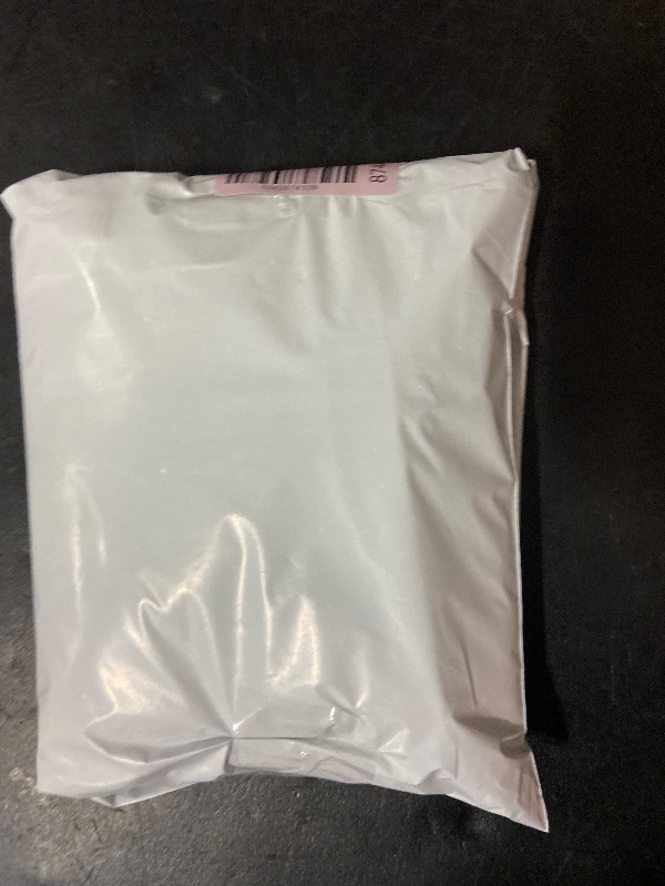 Photo 1 of  Size XXL Men's Short Sleeve T-Shirt - Original Use™ Cheerful Pink XXL
