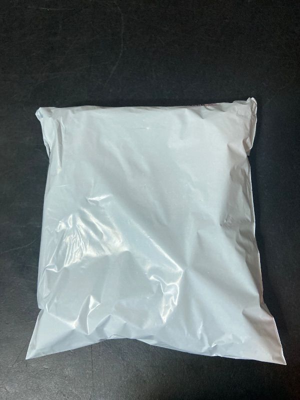 Photo 1 of **HOLES NEAR POCKETS**Size S Women's Mid-Rise Barrel Cargo Pants - Wild Fable™ Olive Green S: Relaxed Fit, Lightweight, Stretch Woven