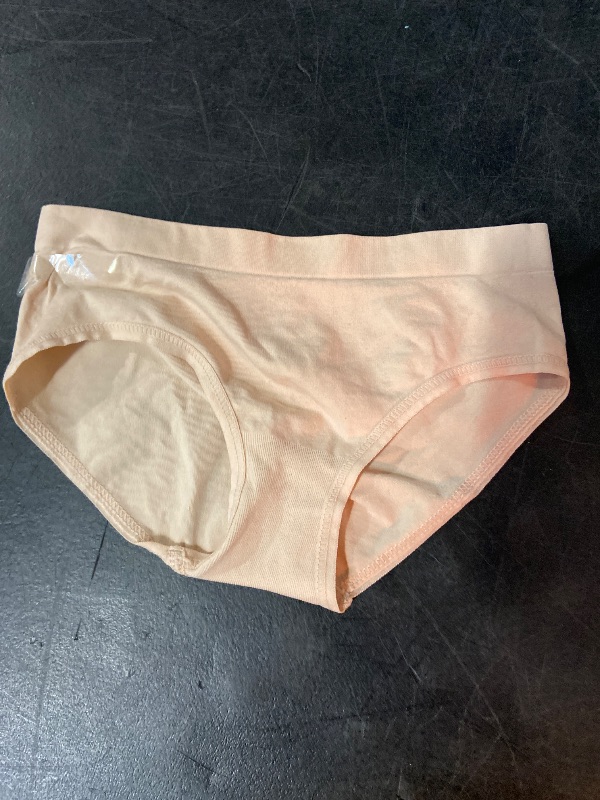 View 4 of (Sizes Different) Mixed 5 Pack Of Underwear for Boys & Girls