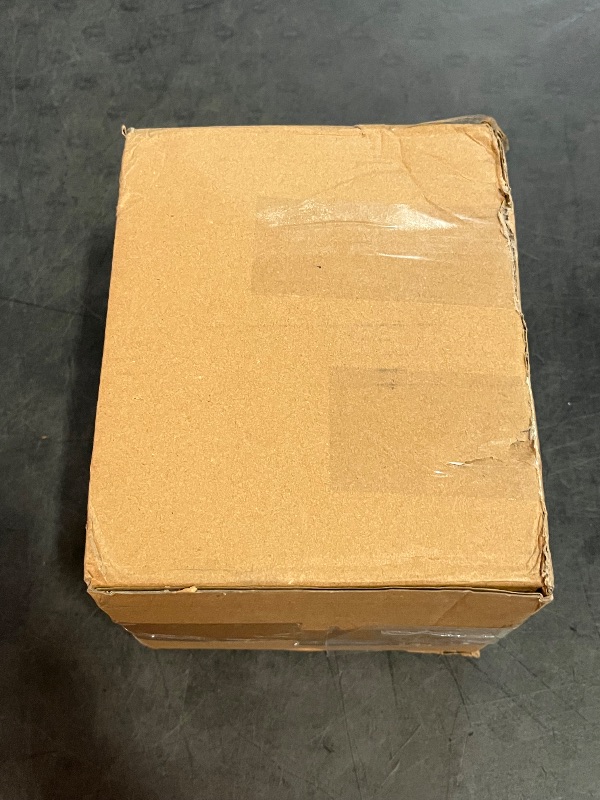 Photo 1 of JAZD Vanity Case Makeup Bag with Removable Organizer Divider, Travel Toiletry Cosmetic Organizer for Women
