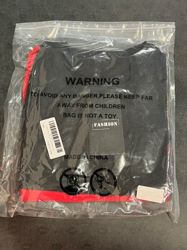 Photo 1 of (S) TURETRENDY Men's 3 Pack Tank Tops Workout Shirt Quick Dry Sleeveless Gym Stringer Muscle T-Shirts
