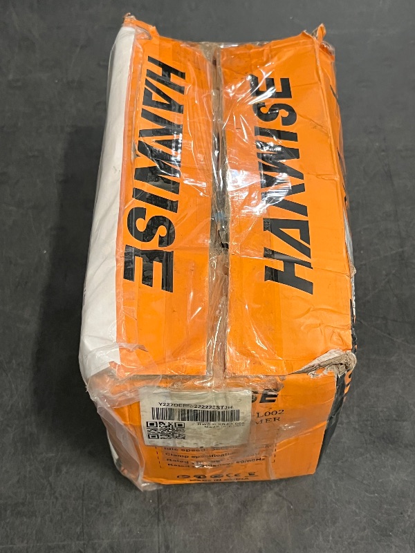 Photo 1 of Hanwise Router Tool