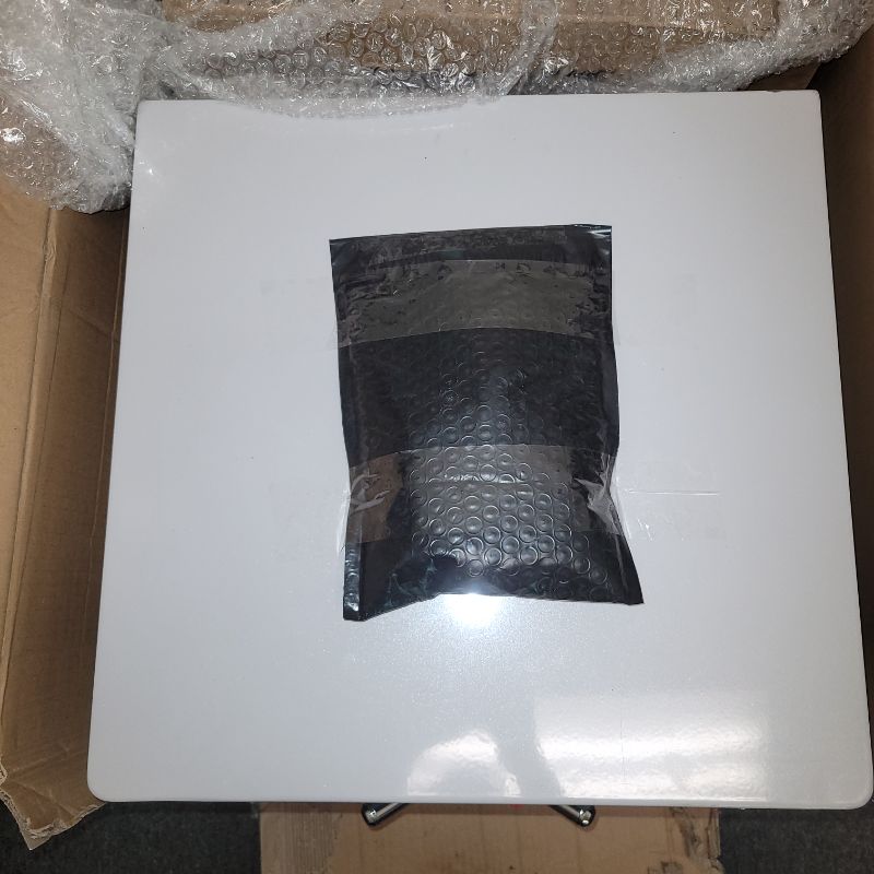 Photo 1 of Sanctuary Reserve 1.69 cu. ft. Home & Office Safe with Electronic Lock