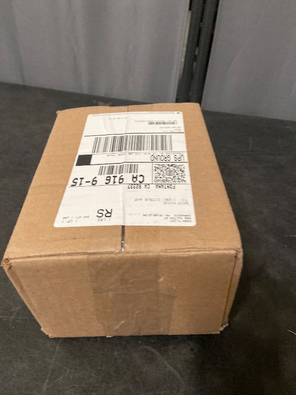 Photo 1 of 12 PCS Water Magic Coloring Book Set with 12 PCS Invisible Ink Pen Combo KIT for Kids |Coloring Book | (Multicolor)